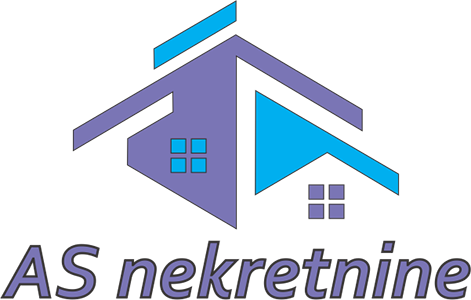 prodaja stanova beograd, prodaja kuća beograd, prodaja poslovnog prostora beograd, izdavanje ekskluzivnih stanova beograd