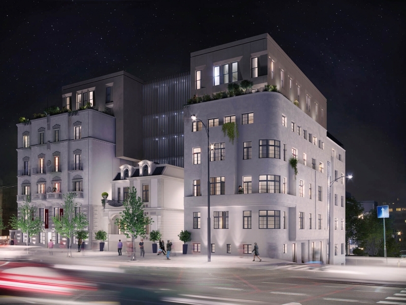 Korisni saveti prodavcima nekretnina za što bržu prodaju